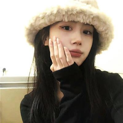 小莫莉大冒险