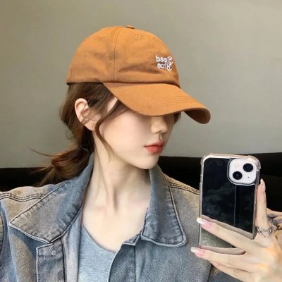 离爱只有半米远