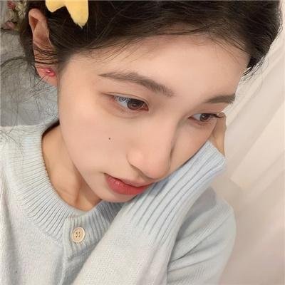 失恋自救