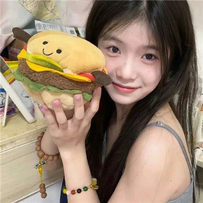 水果篮子第一季