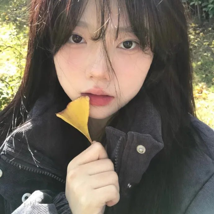 一个简单的故事