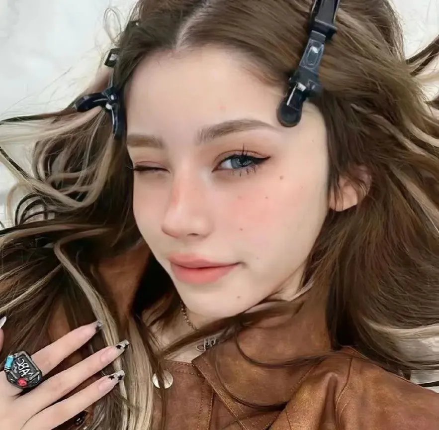 金装律师第四季