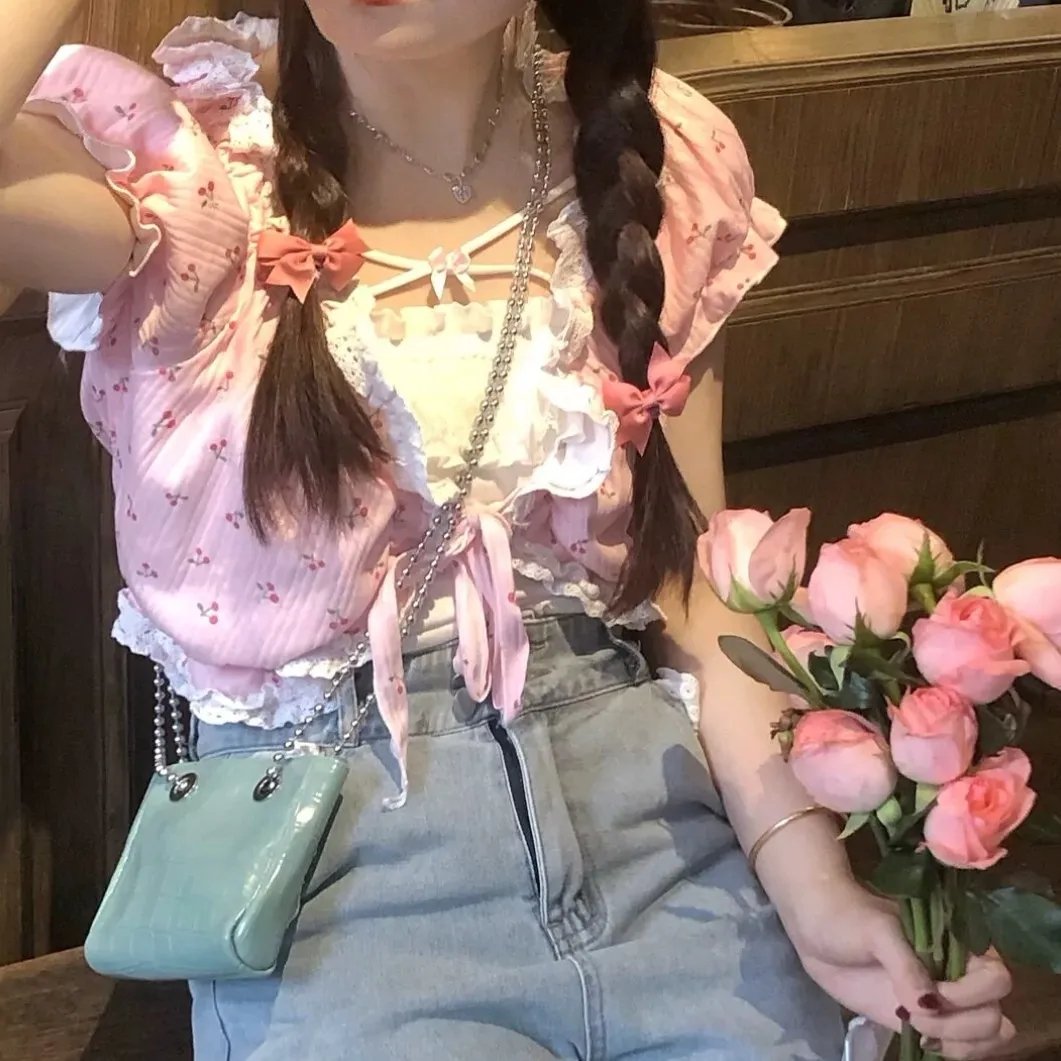 岁月神偷粤语