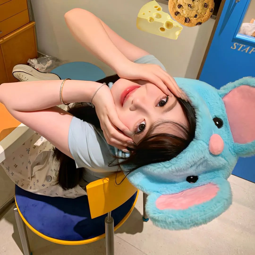 擅长捉弄的高木同学剧场版