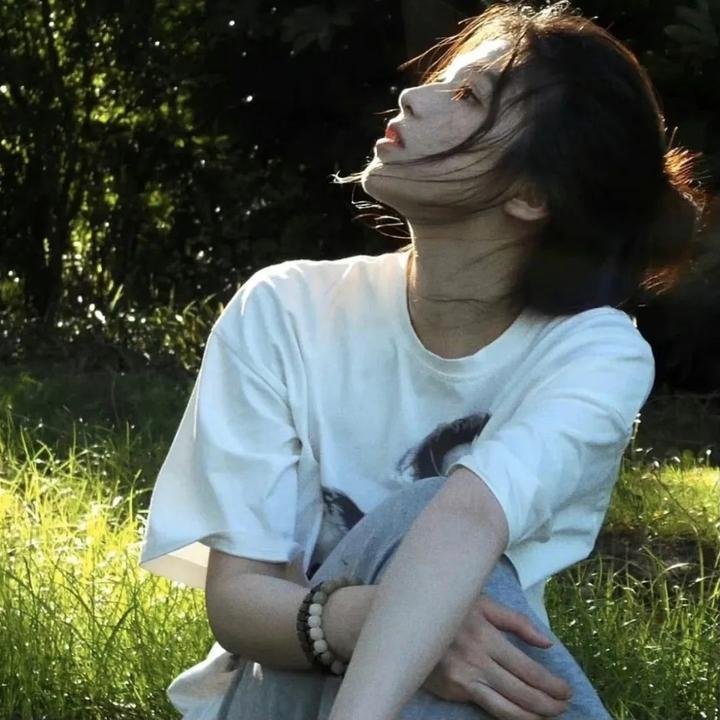 机动部队
