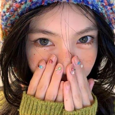 南方的愿望