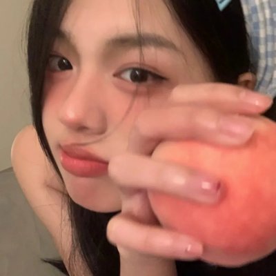 爵士风情